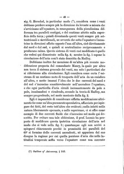 Rivista marittima