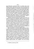 giornale/VEA0006012/1875/V.4/00000052