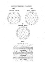 giornale/VEA0006012/1875/V.4/00000053