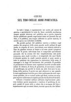 giornale/VEA0006012/1875/V.4/00000056