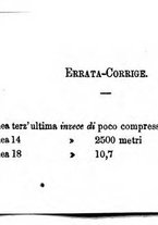 giornale/VEA0006012/1875/V.4/00000057