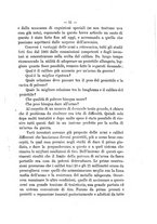 giornale/VEA0006012/1875/V.4/00000059