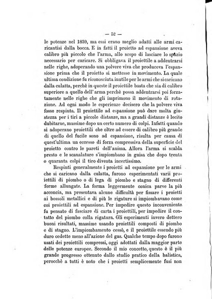 Rivista marittima