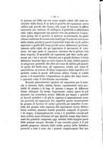 giornale/VEA0006012/1875/V.4/00000060