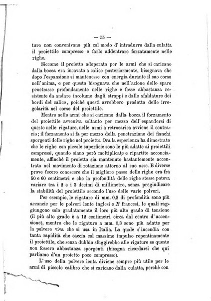 Rivista marittima