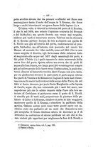 giornale/VEA0006012/1875/V.4/00000081