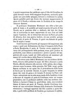 giornale/VEA0006012/1875/V.4/00000082