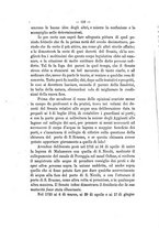 giornale/VEA0006012/1875/V.4/00000084