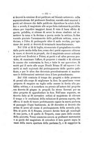 giornale/VEA0006012/1875/V.4/00000085