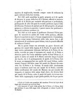 giornale/VEA0006012/1875/V.4/00000086