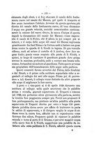 giornale/VEA0006012/1875/V.4/00000087