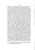 giornale/VEA0006012/1875/V.4/00000088