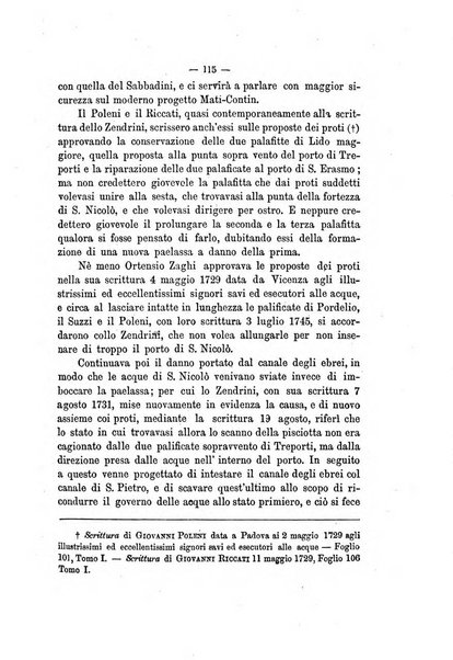 Rivista marittima