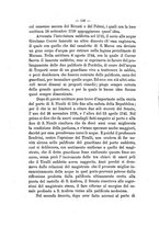 giornale/VEA0006012/1875/V.4/00000090