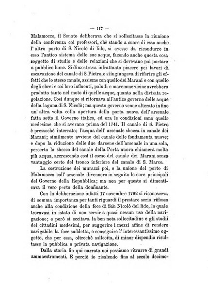 Rivista marittima