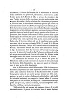 giornale/VEA0006012/1875/V.4/00000091