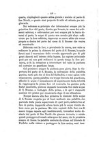 giornale/VEA0006012/1875/V.4/00000092