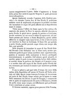 giornale/VEA0006012/1875/V.4/00000093