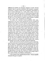 giornale/VEA0006012/1875/V.4/00000094