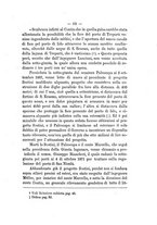 giornale/VEA0006012/1875/V.4/00000095