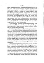 giornale/VEA0006012/1875/V.4/00000096