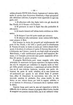 giornale/VEA0006012/1875/V.4/00000097