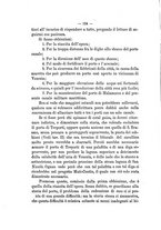 giornale/VEA0006012/1875/V.4/00000098