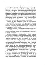 giornale/VEA0006012/1875/V.4/00000099