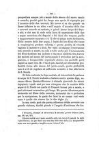 giornale/VEA0006012/1875/V.4/00000100