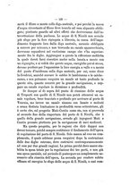 giornale/VEA0006012/1875/V.4/00000101