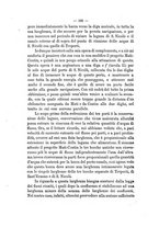 giornale/VEA0006012/1875/V.4/00000102