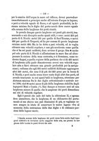 giornale/VEA0006012/1875/V.4/00000103