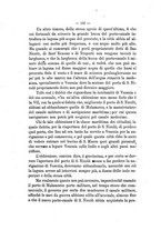 giornale/VEA0006012/1875/V.4/00000106