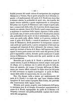 giornale/VEA0006012/1875/V.4/00000107