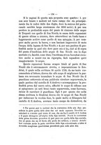 giornale/VEA0006012/1875/V.4/00000108