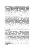 giornale/VEA0006012/1875/V.4/00000109