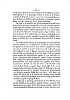 giornale/VEA0006012/1875/V.4/00000110