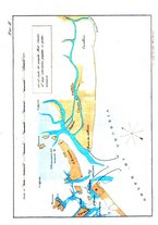 giornale/VEA0006012/1875/V.4/00000113