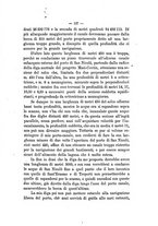 giornale/VEA0006012/1875/V.4/00000115