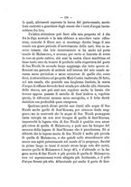 giornale/VEA0006012/1875/V.4/00000116