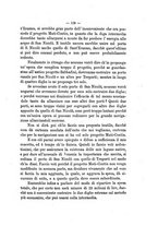 giornale/VEA0006012/1875/V.4/00000117