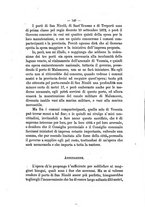 giornale/VEA0006012/1875/V.4/00000118