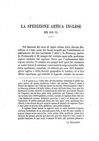 giornale/VEA0006012/1875/V.4/00000120