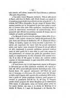 giornale/VEA0006012/1875/V.4/00000121