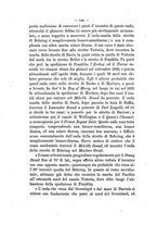 giornale/VEA0006012/1875/V.4/00000122