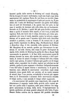 giornale/VEA0006012/1875/V.4/00000123