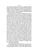 giornale/VEA0006012/1875/V.4/00000124