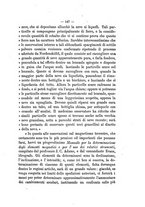 giornale/VEA0006012/1875/V.4/00000125