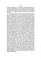 giornale/VEA0006012/1875/V.4/00000126