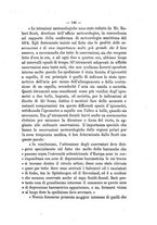 giornale/VEA0006012/1875/V.4/00000127